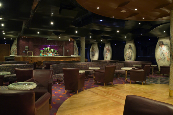 Carnival Splendor Cool Jazz Club 1.jpg
